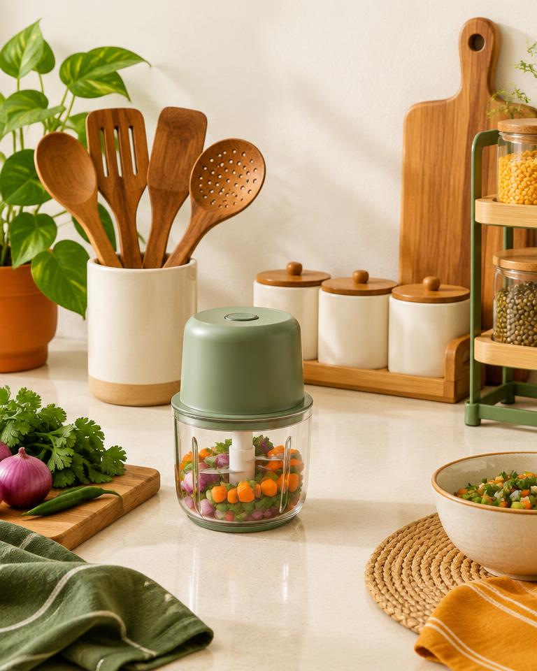 Home & Kitchen category